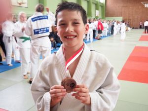 tl_files/judoka_stade/2016/Bilder/2016 05 Patte medaille.jpg